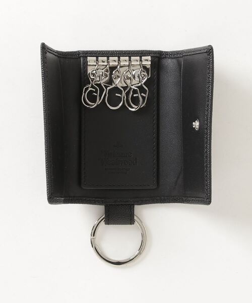 Vivienne Westwood（ヴィヴィアンウエストウッド）の「Vivienne