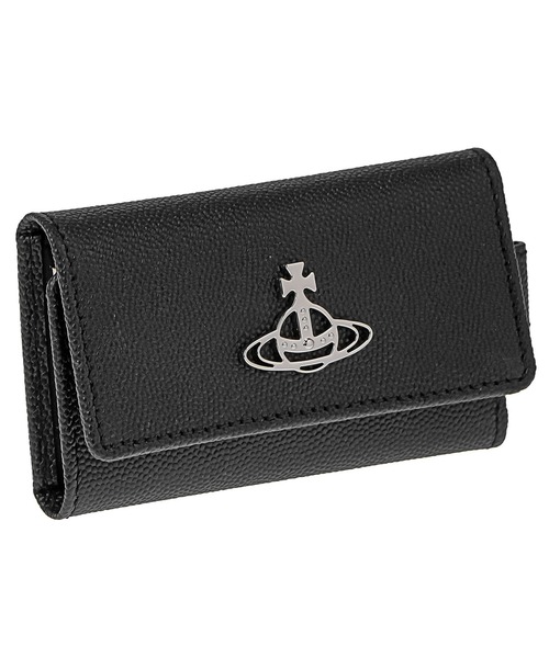 Vivienne Westwood（ヴィヴィアンウエストウッド）の「Vivienne