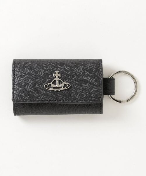 Vivienne Westwood（ヴィヴィアンウエストウッド）の「Vivienne