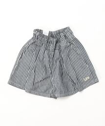 Lee/リー　キッズ キュロットパンツ
