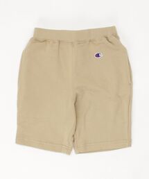 CHAMPION/チャンピオン キッズ ショーツ CK-T501