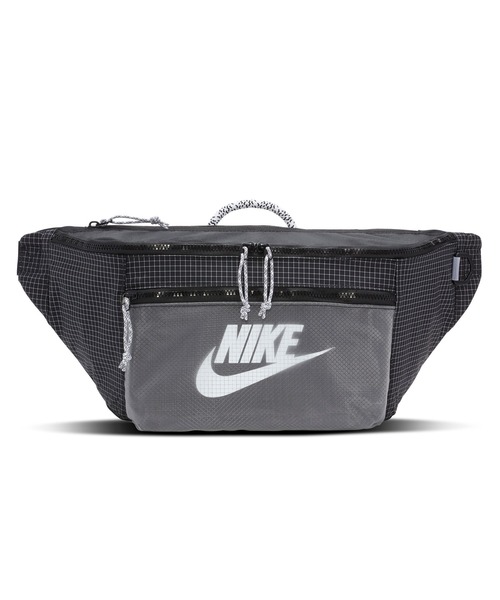 NIKE（ナイキ）の「NIKE TECH FANNY PACK CV1411-010/528