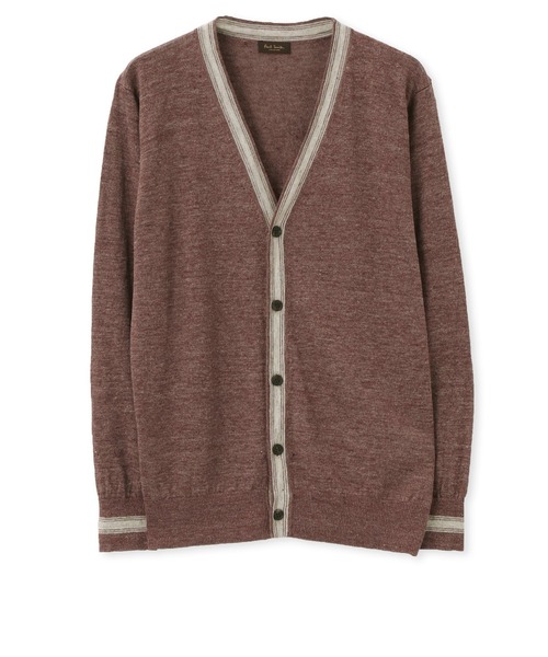 Paul Smith COLLECTION（ポールスミスコレクション）の「リネン