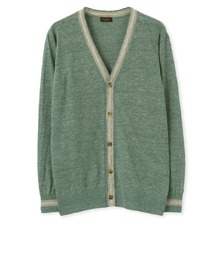 Paul Smith ポール スミス メンズ のカーディガン ボレロ通販 Zozotown