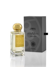 NOBILE 1942（ノービレ）の「エストロヴェルソ フラグランツァスプレマ