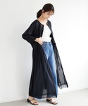 CRAFT STANDARD BOUTIQUE(クラフトスタンダードブティック)の「ワンピース/ドレス(ワンピース)」