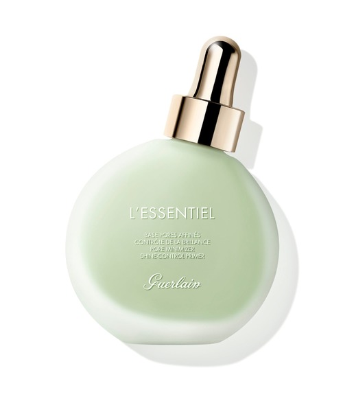 レソンシエル プライマー 化粧下地 Guerlain ゲラン のファッション通販 Zozotown