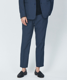 【FLAT TECH】イージー スラックス