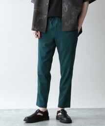 RAGEBLUE | TRストレッチ/サマーイージーパンツ/933520(スラックス)