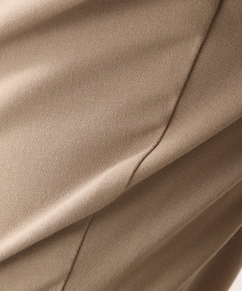 RAGEBLUE（レイジブルー）の「TRストレッチ/サマーイージーパンツ/933520（スラックス・メンズ・ブラック/グレー/ベージュ/グリーン系その他/ネイビー・SMALL/MEDIUM/LARGE）」の19枚目の写真