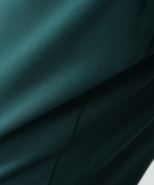 RAGEBLUE（レイジブルー）の「TRストレッチ/サマーイージーパンツ/933520（スラックス・メンズ・ブラック/グレー/ベージュ/グリーン系その他/ネイビー・SMALL/MEDIUM/LARGE）」の14枚目の写真