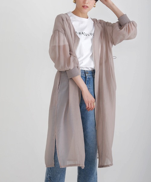 UV袖ボリュームブルゾン bcatd832c.jpg