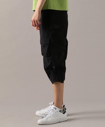 AVIREX | AVIREX/アヴィレックス/ファンクショナルクロップドパンツ/FunctionalCroppedPants(その他パンツ)