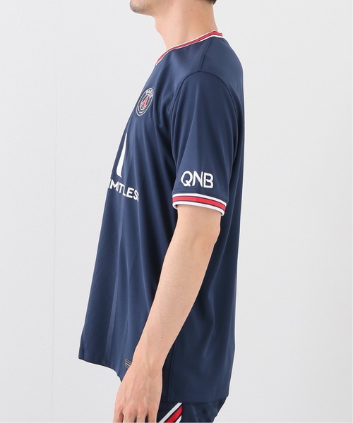 セール】【JORDAN × Paris Saint-Germain】PSG MNK DF STAD JSY