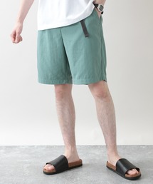 RAGEBLUE | ナイロンオックス/カラークライミングショーツ/950349(チノパンツ)