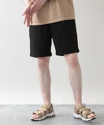 RAGEBLUE | ナイロンオックス/カラークライミングショーツ/950349(チノパンツ)