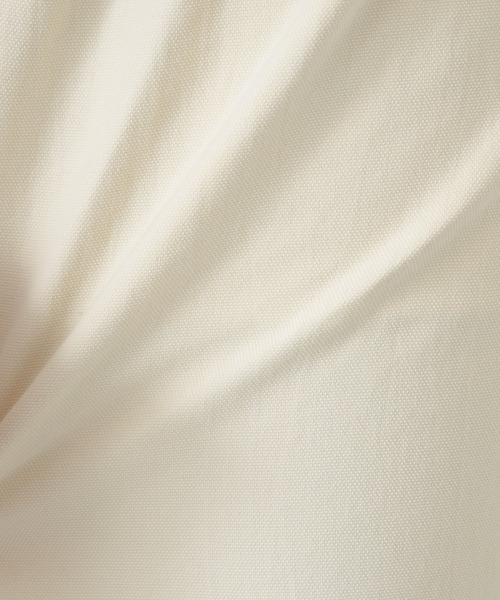 RAGEBLUE（レイジブルー）の「ナイロンオックス/カラークライミングショーツ/950349（チノパンツ・メンズ・ブラック/グリーン/オフホワイト/ベージュ/ネイビー/オリーブ・MEDIUM/LARGE）」の16枚目の写真