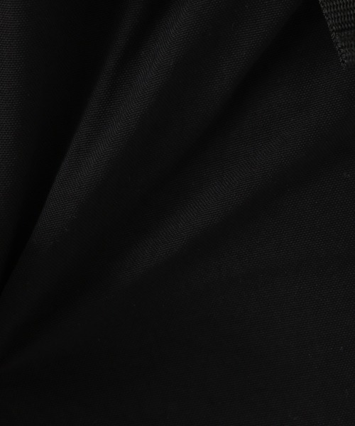 RAGEBLUE（レイジブルー）の「ナイロンオックス/カラークライミングショーツ/950349（チノパンツ・メンズ・ブラック/グリーン/オフホワイト/ベージュ/ネイビー/オリーブ・MEDIUM/LARGE）」の18枚目の写真