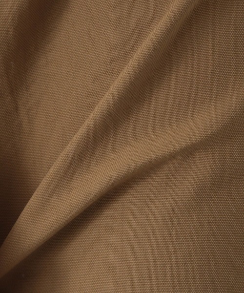 RAGEBLUE（レイジブルー）の「ナイロンオックス/カラークライミングショーツ/950349（チノパンツ・メンズ・ブラック/グリーン/オフホワイト/ベージュ/ネイビー/オリーブ・MEDIUM/LARGE）」の11枚目の写真