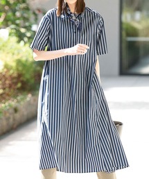 Felissimo フェリシモのワンピース ドレス通販 Zozotown