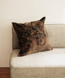 journal standard Furniture （ジャーナルスタンダードファニチャー）の「CUSHION C 45 CORDUROY MURA クッションカバー（クッション/クッションカバー・キッズ）」