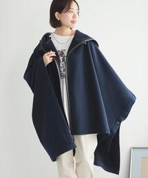 Traditional Weatherwear（トラディショナルウェザーウェア）の