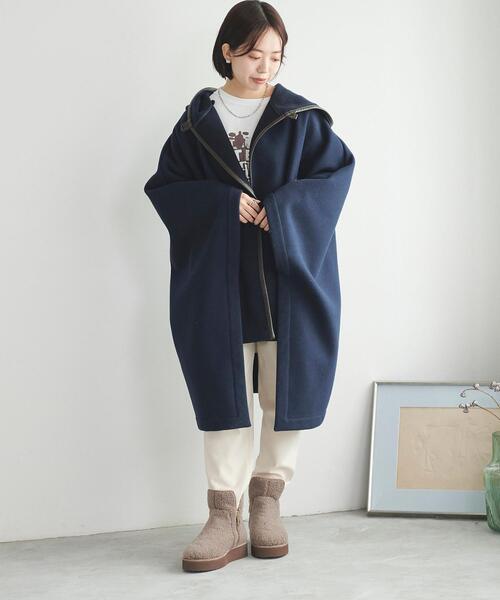 Traditional Weatherwear（トラディショナルウェザーウェア）の