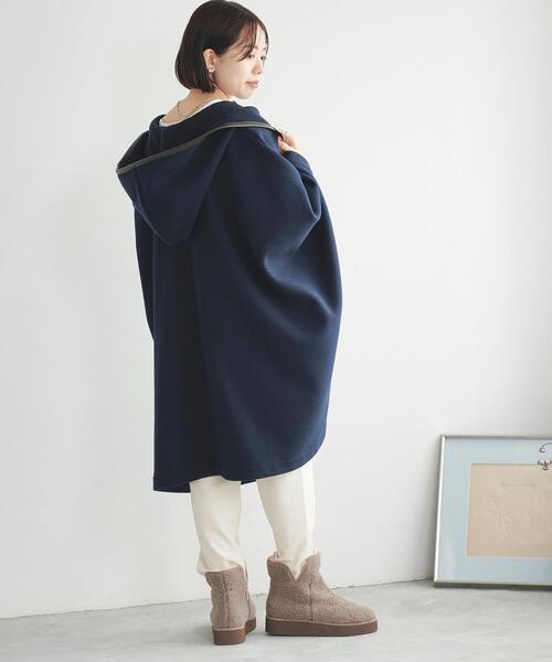 Traditional Weatherwear（トラディショナルウェザーウェア）の