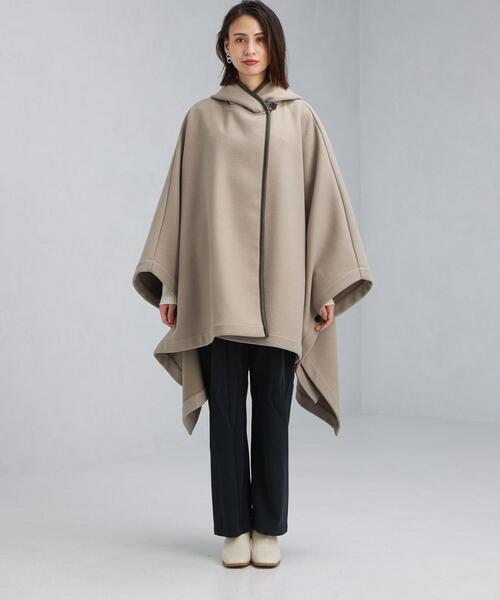 Traditional Weatherwear（トラディショナルウェザーウェア）の