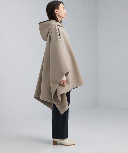 Traditional Weatherwear（トラディショナルウェザーウェア）の