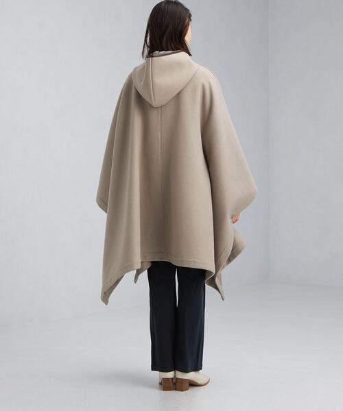 Traditional Weatherwear（トラディショナルウェザーウェア）の