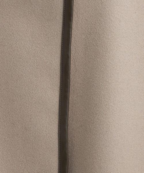 【新品未使用】トラディショナルウェザーウェア/別注MORPETHフードポンチョ Traditional Weatherwear（トラディショナルウェザーウェア）の