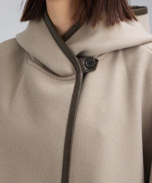 Traditional Weatherwear（トラディショナルウェザーウェア）の