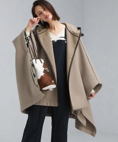 Traditional Weatherwear（トラディショナルウェザーウェア）の