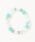 ��� IWAKURA�i�C���N���j�́u�y����z���J�i�������j�A�}�]�i�C�g�u���X���b�g�i�u���X���b�g�j�v�b�A�N�A