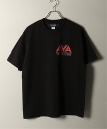 AVALONE | 【AVALONE / アヴァロン】CULTURE CHAMELEON TEE(Tシャツ/カットソー)