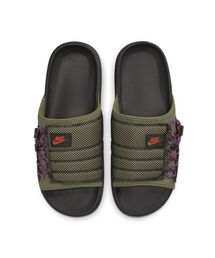 NIKE | ナイキ アスナ メンズスライド / スポーツサンダル / Nike Asuna(サンダル)