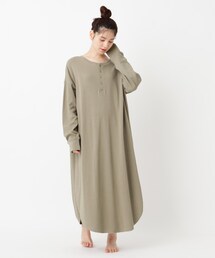 Soup スープのワンピース ドレス通販 Zozotown Soup スープのワンピース ドレス通販 Zozotown