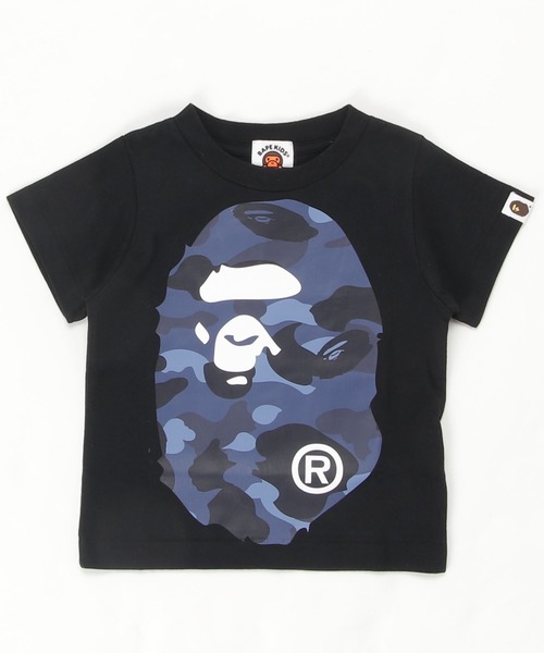 A BATHING APE | bape.com