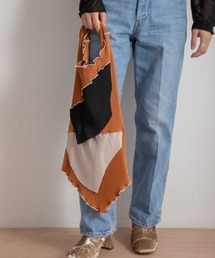 kotohayokozawa | kotohayokozawa　tote bag(トートバッグ)