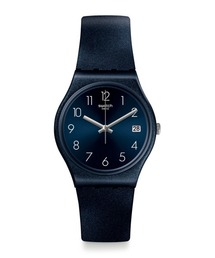 SWATCH(XEHb`)NAITBAYA(AiOrv)