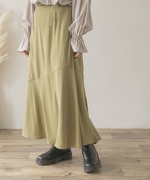 ITEMS URBANRESEARCH | ハギマーメイドスカート(スカート)