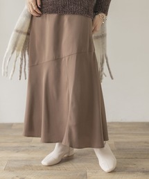 ITEMS URBANRESEARCH | ハギマーメイドスカート(スカート)