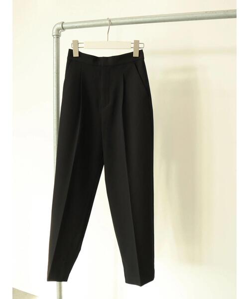 ブリストル　パンツ it73401-1.jpg