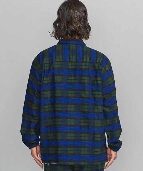 BEAUTY&YOUTH UNITED ARROWS（ビューティーアンドユース