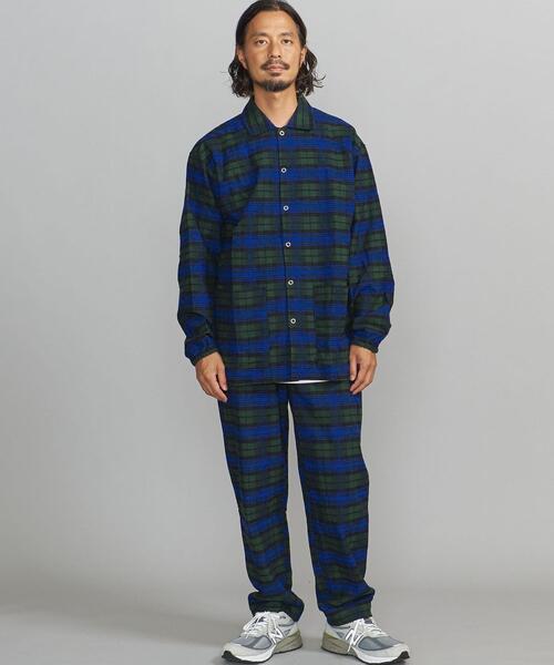 BEAUTY&YOUTH UNITED ARROWS（ビューティーアンドユース