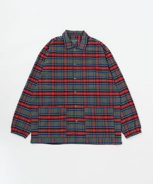 BEAUTY&YOUTH UNITED ARROWS（ビューティーアンドユース