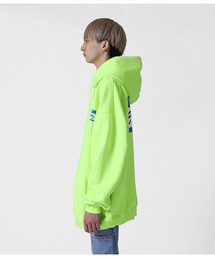 VETEMENTS（ヴェトモン）の「VETEMENTS / ヴェトモン：MY NAME