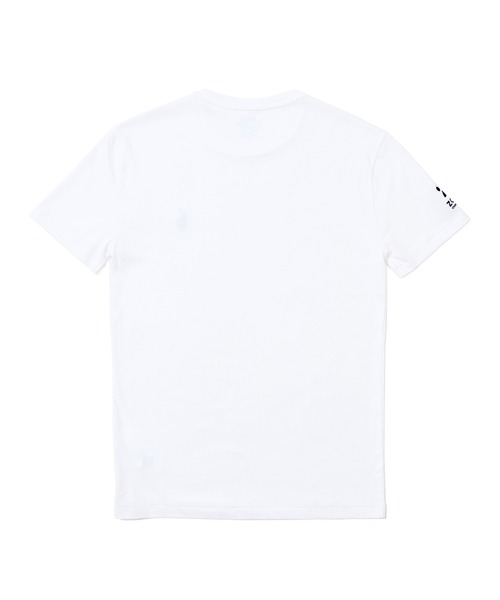 POLO RALPH LAUREN（ポロ ラルフ ローレン）の「カスタム スリム