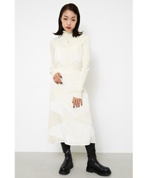 Switch に該当するレディースのワンピース ドレスファッション通販 Zozotown